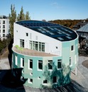Nagrody Komisji Europejskiej – Sustainable Energy Europe Award 2012